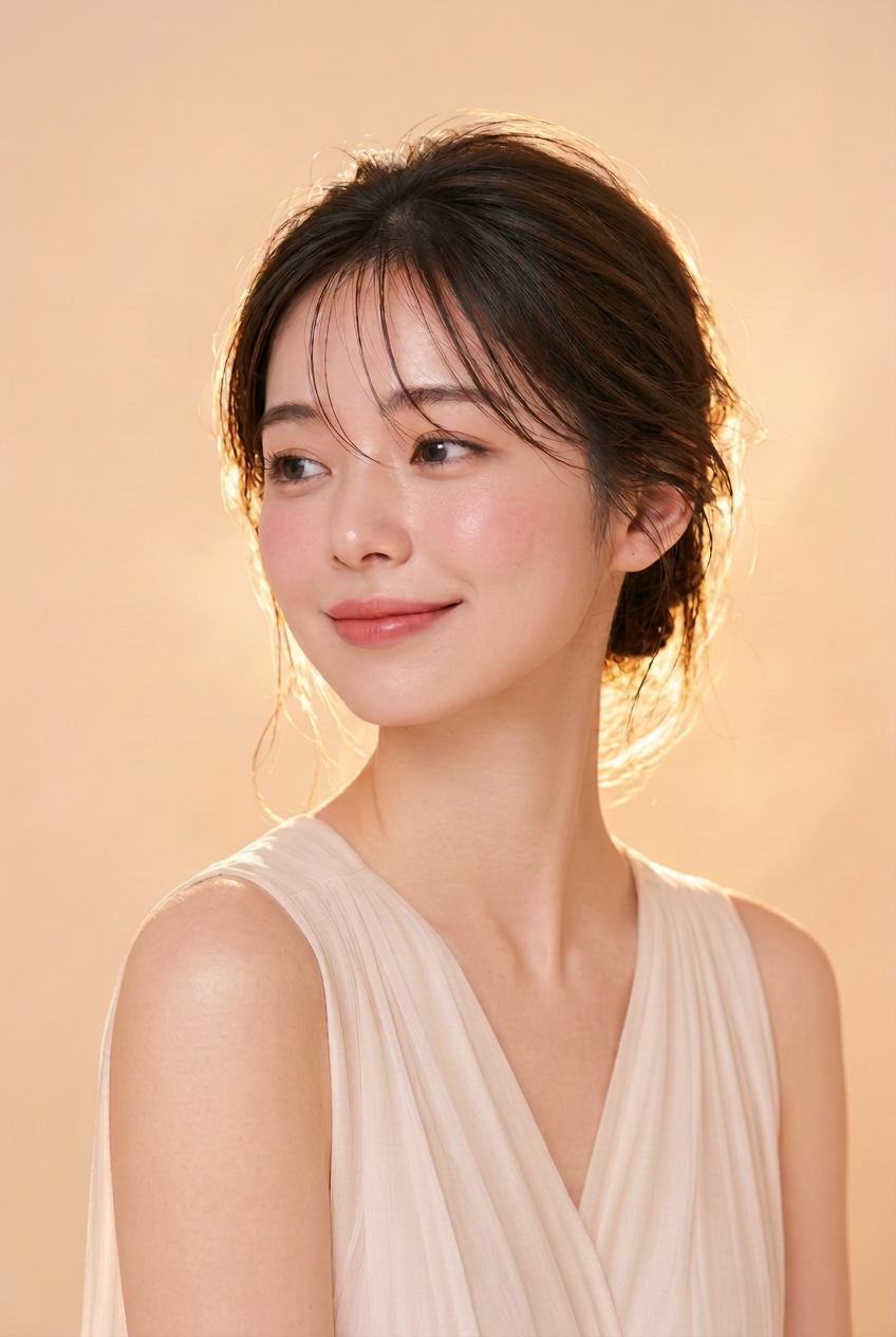 LUMIA モデル